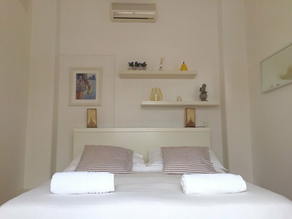 La Giuliva B&B