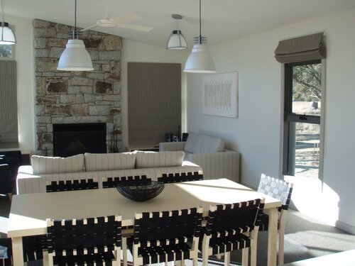 Oaks Lake Crackenback Resort, Забронировать Курортный отель Кракенбек Kosciuszko National Park