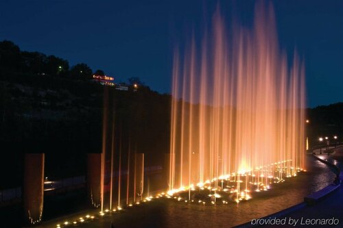 Club Wyndham Mountain Vista, Забронировать Отель Брэнсон Table Rock Lake