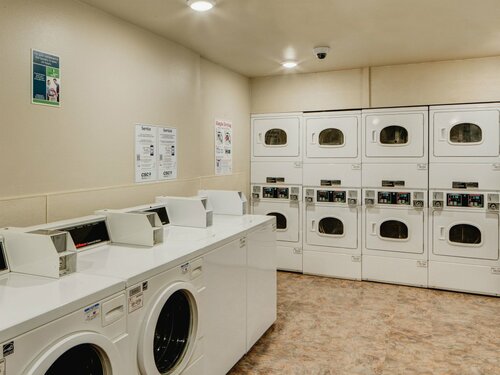 WoodSpring Suites St. Louis Arnold, Reservar Hotel Arnold Missouri