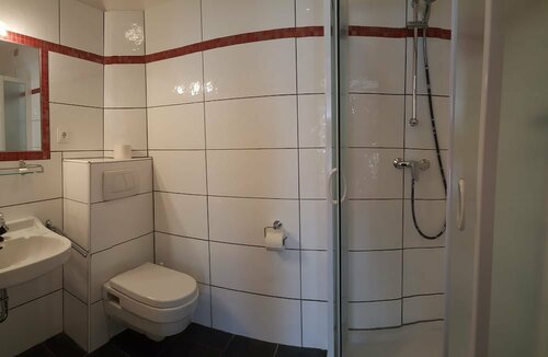 Gasthof zur Bruthenne, Prenota Affittacamere Weissenbach an der Triesting Bassa Austria