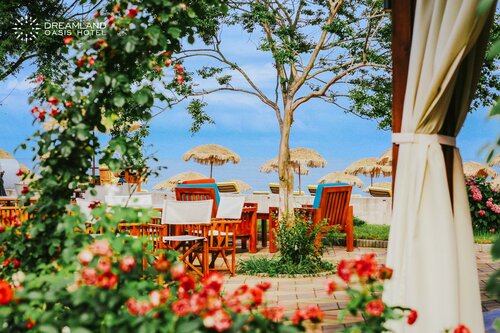 Апартаменты от Собственника в Dreamland Oasis, Забронировать Апартаменты/квартира Чакви Кобулетский муниципалитет