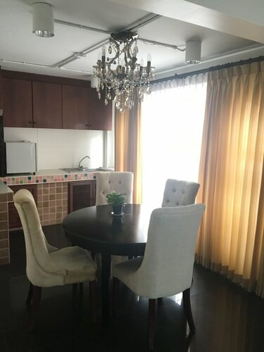 SASHA HOUSE, Забронировать Отель Ban Yang Провинция Бангкок