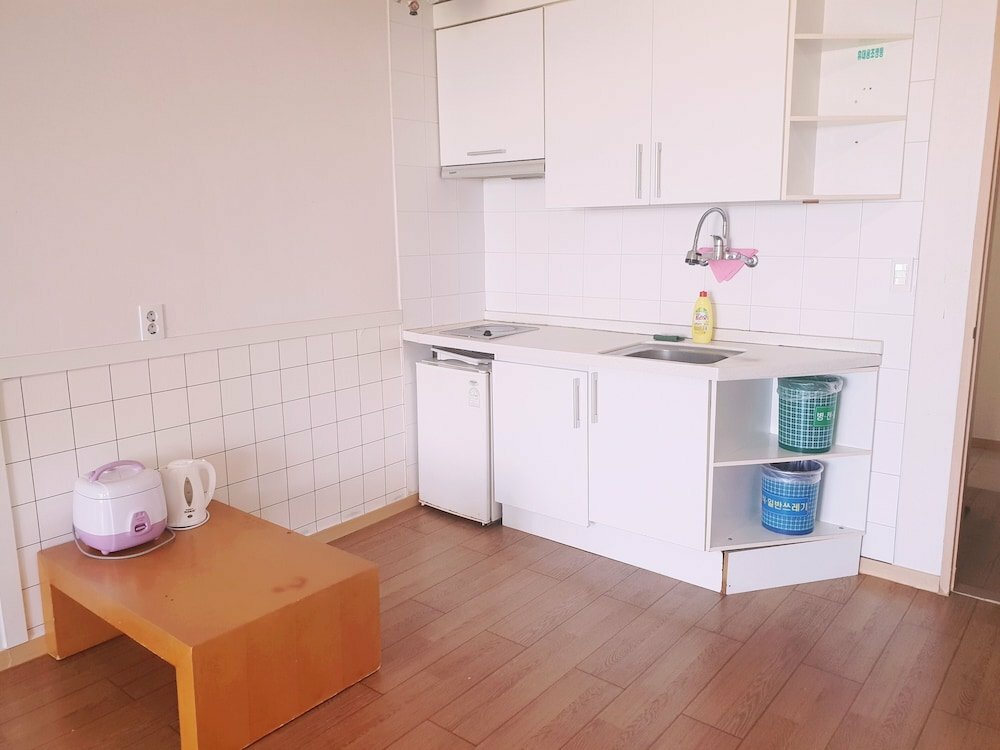 Pine Beach Condotel