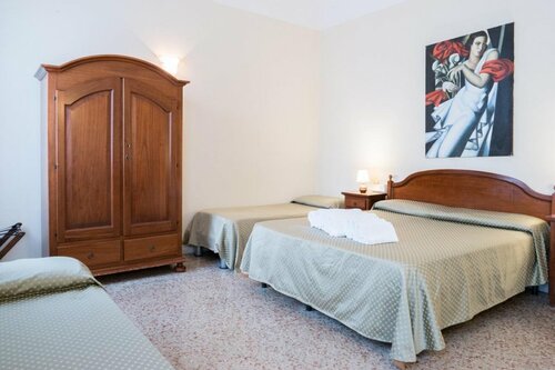 Corte Canal Venice, Забронировать Отель Санта-Кроче Венеция