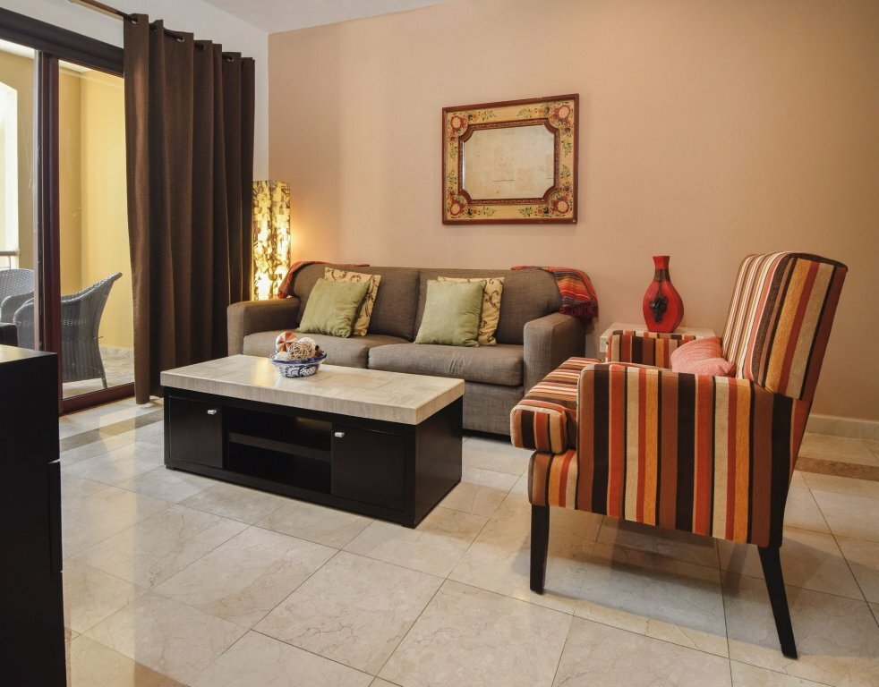 El Faro Oceanfront by Bric