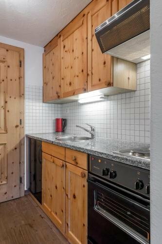 Hotel Cervus, Đặt Khách sạn boutique St. Moritz Engadin