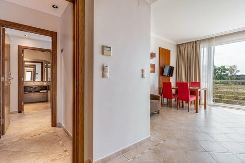 Montado Hotel & Golf Resort, Book Ferieresort Palmela Lissabon