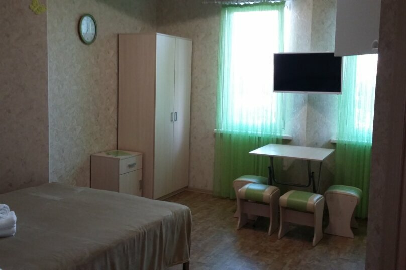 Ангара