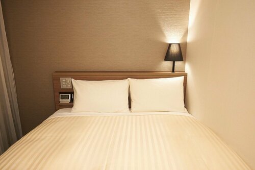 Sotetsu Fresa Inn Ginza-Nanachome, Book Hotel Hotels in Tokyo Prefecture with Parking, Parking