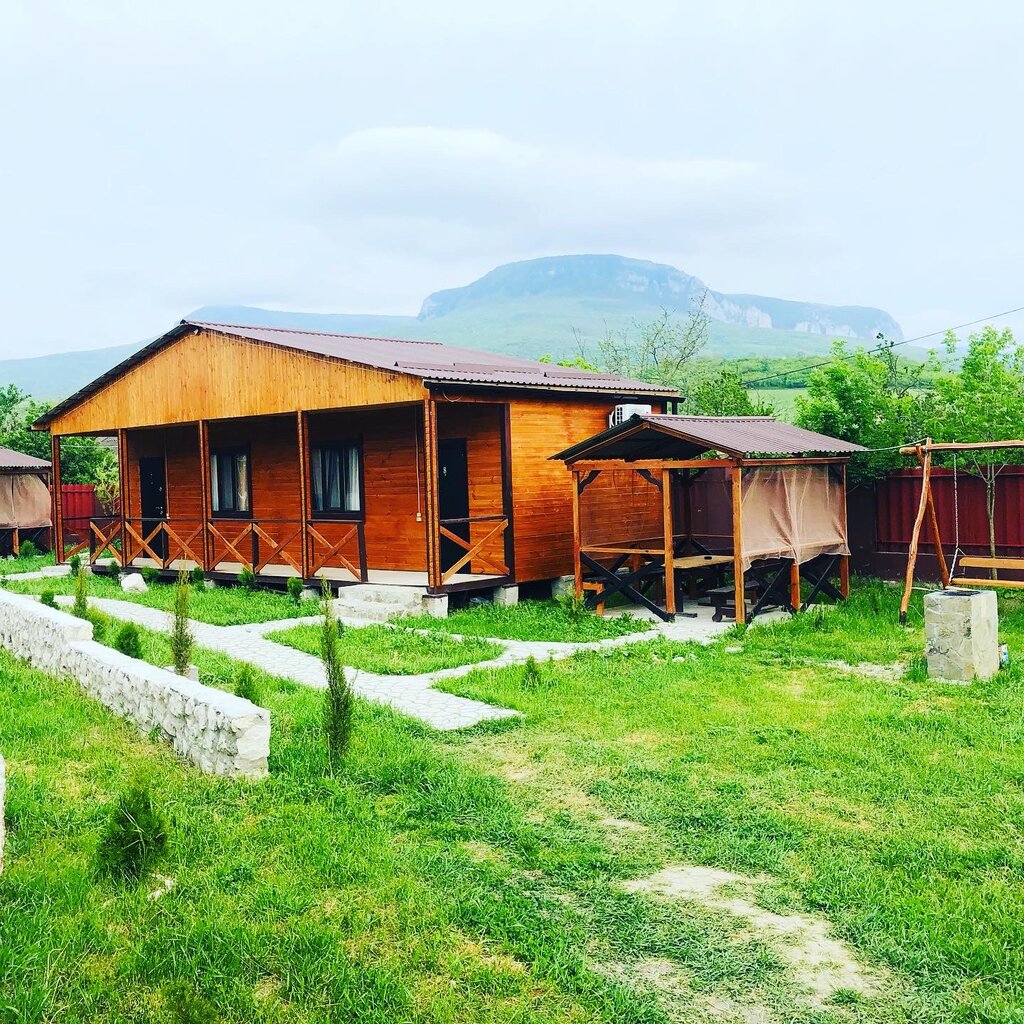 Элина