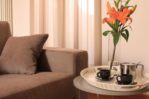 B&b Alba Centro