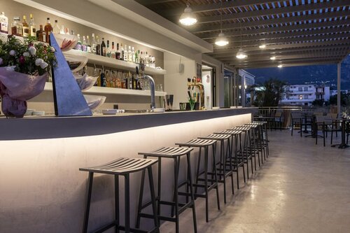Oneiro Apartments, Book Apartment Hotels in Tigaki with a Pool, Swimming Pool