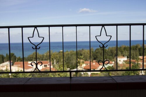 Villa Santa Lucia, Забронировать Вилла Коттеджи Madonie Regional Natural Park, Коттедж