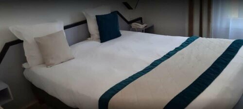 Residence RADIANA, Prenota Hotel Hotel SPA a Alvernia, SPA