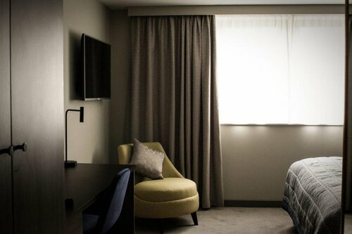 The Comet London Hatfield, Забронировать Отель Хатфилд Хартфордшир