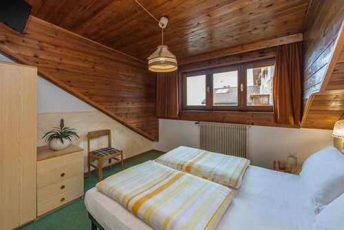 Hotel Alt Spaur, Забронировать Отель Спормаджоре Валле-дель-Адидже