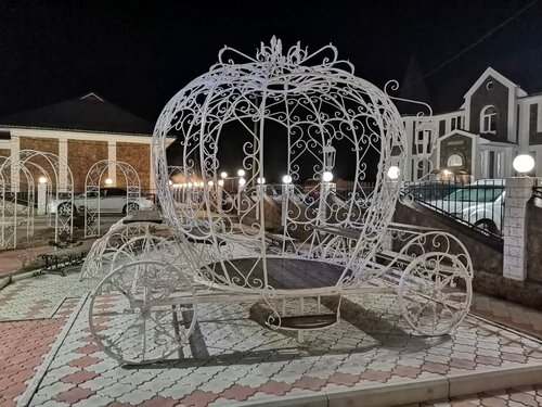 Belaya Kareta, Prenota Affittacamere Hotel a Buryatia con piscina, Piscina