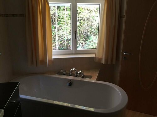 Alpenresidenz Fieberbrunn, Забронировать Отель Отели Тироля 3 звезды, 3*
