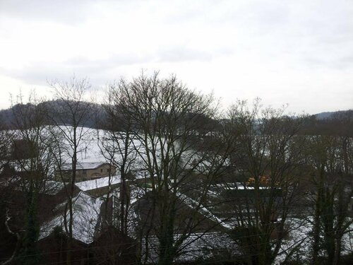 Spring Grove Tavern, Book Hotel 3-stjernede hoteller i Merseyside, 3*