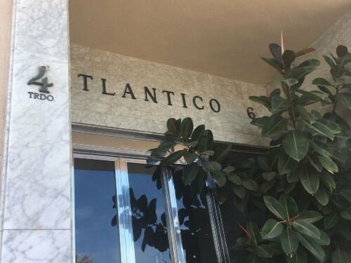 Apartamento Malibú playa, Забронировать Апартаменты/квартира Апартаменты Коста-де-ла-Лус, Апартаменты/квартира