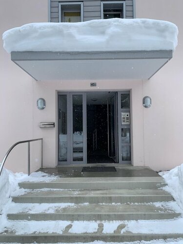 Studio Riedwiese, Book Hotel Davos-Dorf Davos, nær Jakobshornbahn 2