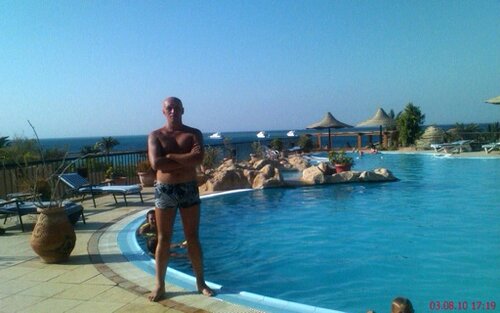 Отель Ananea Hurghada-Adults only, Забронировать Отель Отели Хургада с бассейном, Бассейн