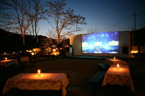 Cozy House, Reserva ahora Hotel Gangneung Gangwon