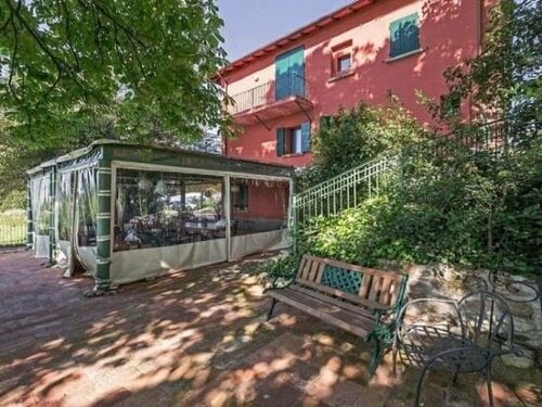 Locanda Donna Laura, Забронировать Отель Имола Провинция Болонья