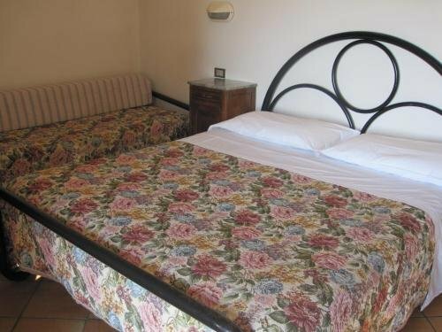 Hotel Sole