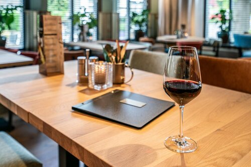 Hotel & Eetk'fee de VLiK -het peeljuweel, Reserva ahora Hotel Hoteles de 3 estrellas en Limburgo, 3*