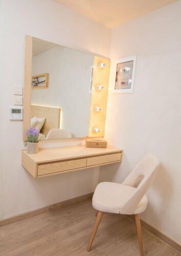 Panellinion Luxury Rooms, Rezervovat Hotel Hotely v Messenia Regional Unit se stravováním, Polopenze / Plná penze