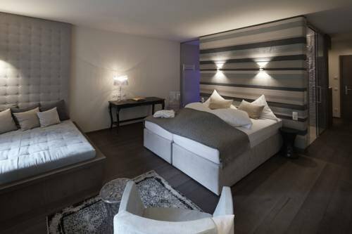 first mountain Hotel Montafon, Забронировать Отель СПА-отели Гашурн, SPA-услуги