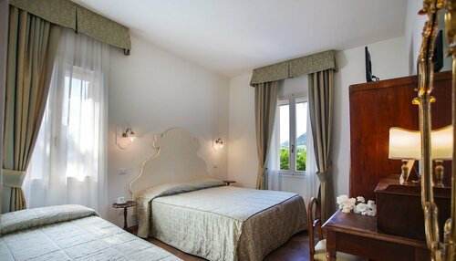 Locanda Dei Cinque Cerri, Забронировать Фермерский дом Сассо-Маркони Провинция Болонья