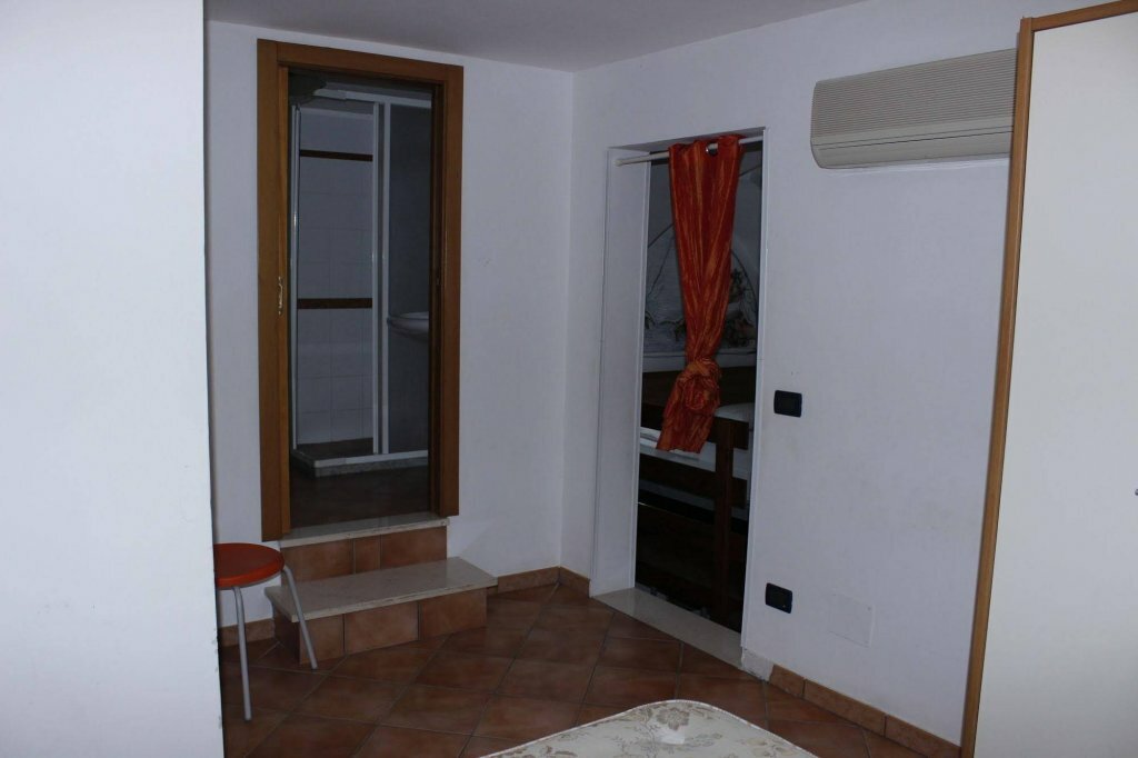 Palazzo De Donno App 4