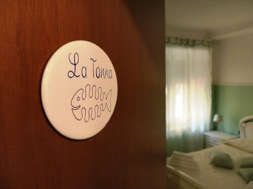About Italy Holiday Rooms and Apartments, Reserva ahora Apartamento Hoteles SPA en Cinque Terre, SPA