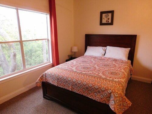Coral Condo near Disney Orlando, Забронировать Апартаменты/квартира Фор Корнерз штат Флорида