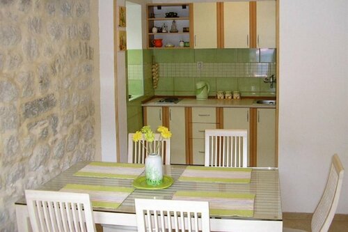 Neda Apartment, Забронировать Апартаменты/квартира Отели Котора с парковкой, рядом с Которская часовая башня, Парковка