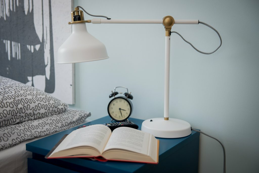 Apartament Bohaterów Kragujewca 6
