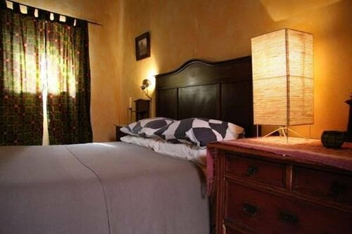 Casa Luna, Забронировать Дом для отпуска Отели в центре Агаэте, в центре