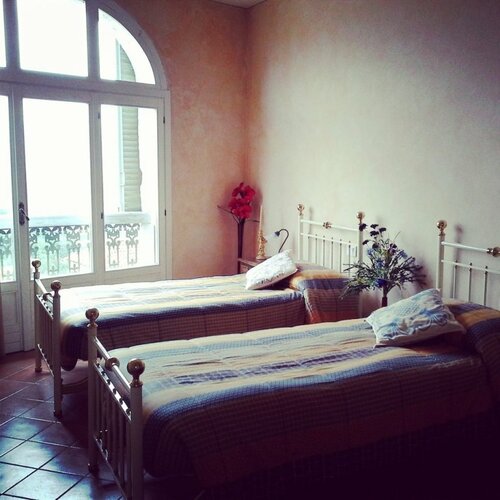 Albergo dell'Academia, Prenota Hotel Mondovì 