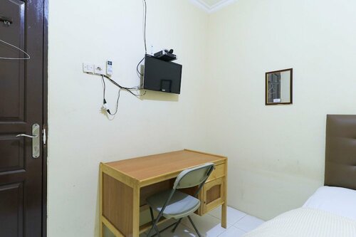 Ibis Samarinda, Book Hotel Samarinda 