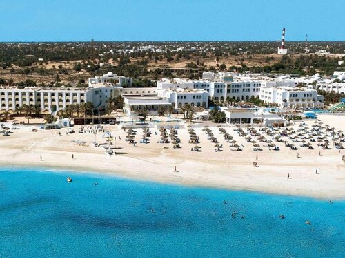 Club Calimera Yati Beach, Забронировать Отель Отели Мидун с завтраком, Завтраки