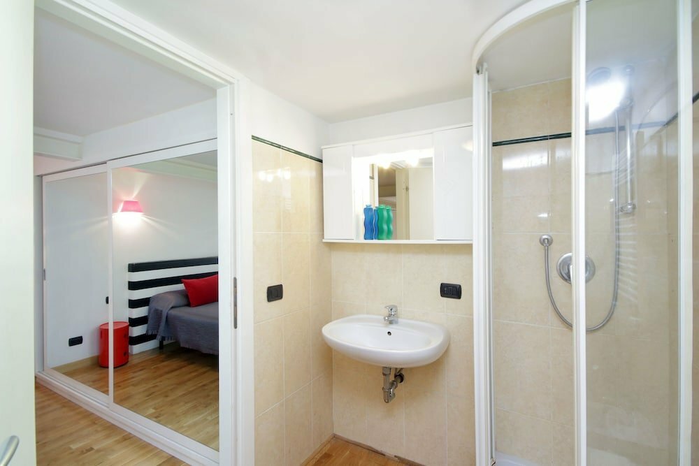 Maecenas Loft
