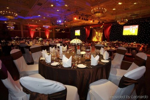The Manor House At Celtic Manor, Забронировать Отель Отели Brecon Beacons 4 звезды, 4*