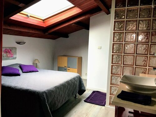 Gîte de Larmonys, Rezervovat Hotel Gigean Hérault