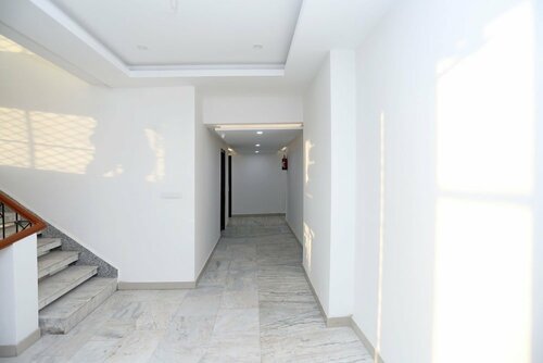 Super Hotel O Tulip Inn, Забронировать Отель Недорогие отели Горакхпур, недорогие