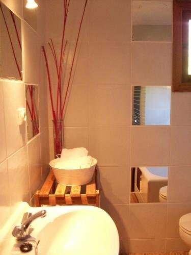 Villa Ideal, Book Villa Sóller 