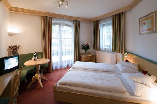 Hotel Gasthof Obermair, Забронировать Отель Отели Pillerseetal с завтраком, Завтраки