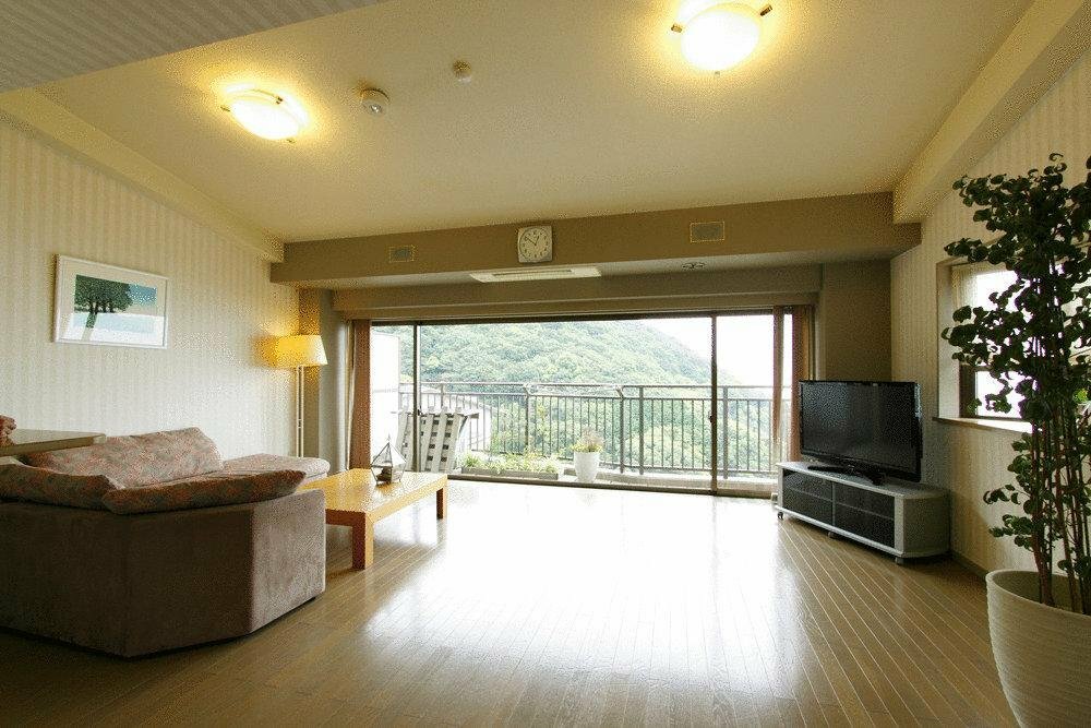 ラビスタ伊豆山